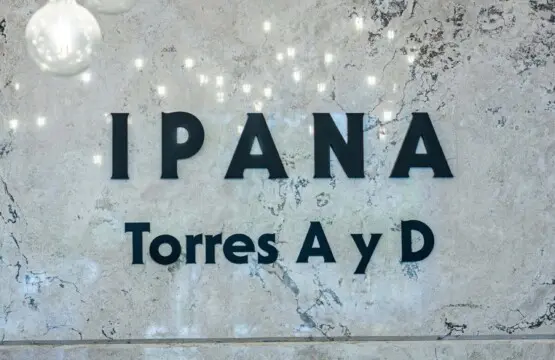 2419e6c7 2f3b 4ee8 af04 acdc7ab0a612