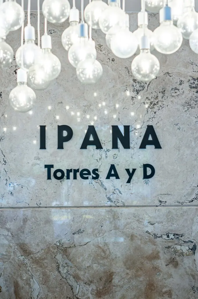 2419e6c7 2f3b 4ee8 af04 acdc7ab0a612