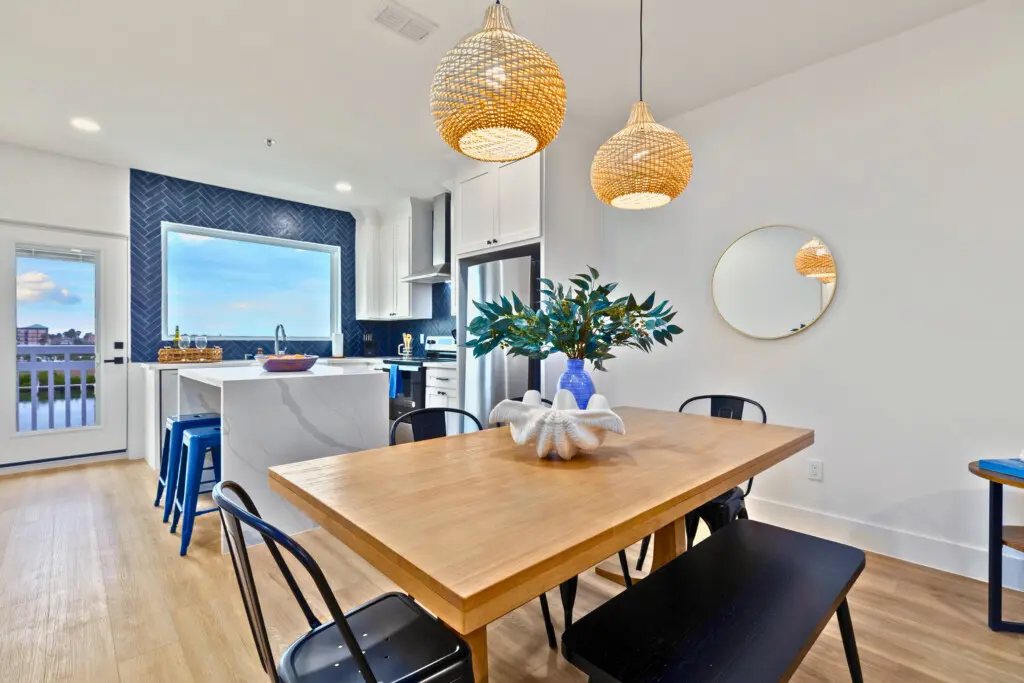 262212a2 6af3 467a 86b8 041223ab0565