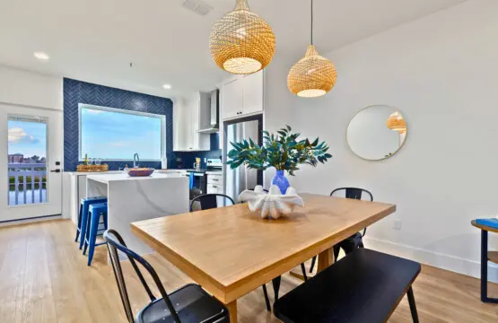 262212a2 6af3 467a 86b8 041223ab0565