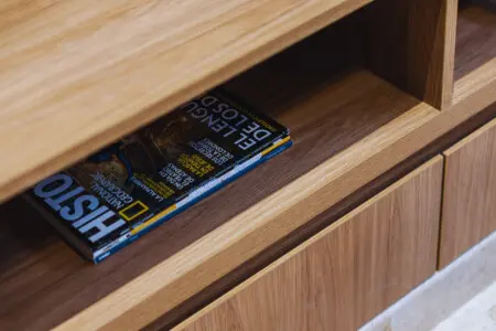 265baebb 9f7a 4618 919e f507009a7b56