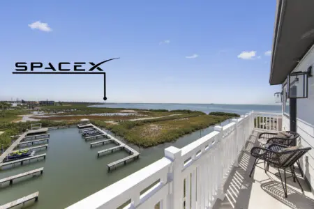 26dae406 4ad0 482f 9383 6853227afe10