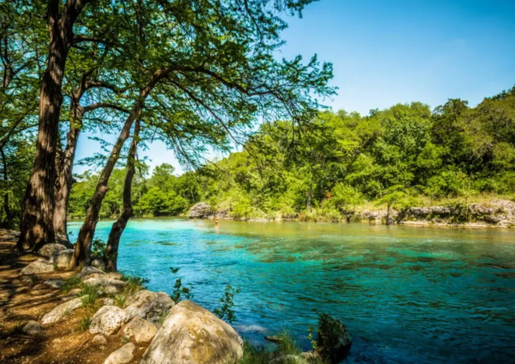 2ce63856 7724 4dc1 9b53 b98ca51aa8aa