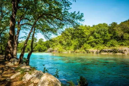 2ce63856 7724 4dc1 9b53 b98ca51aa8aa