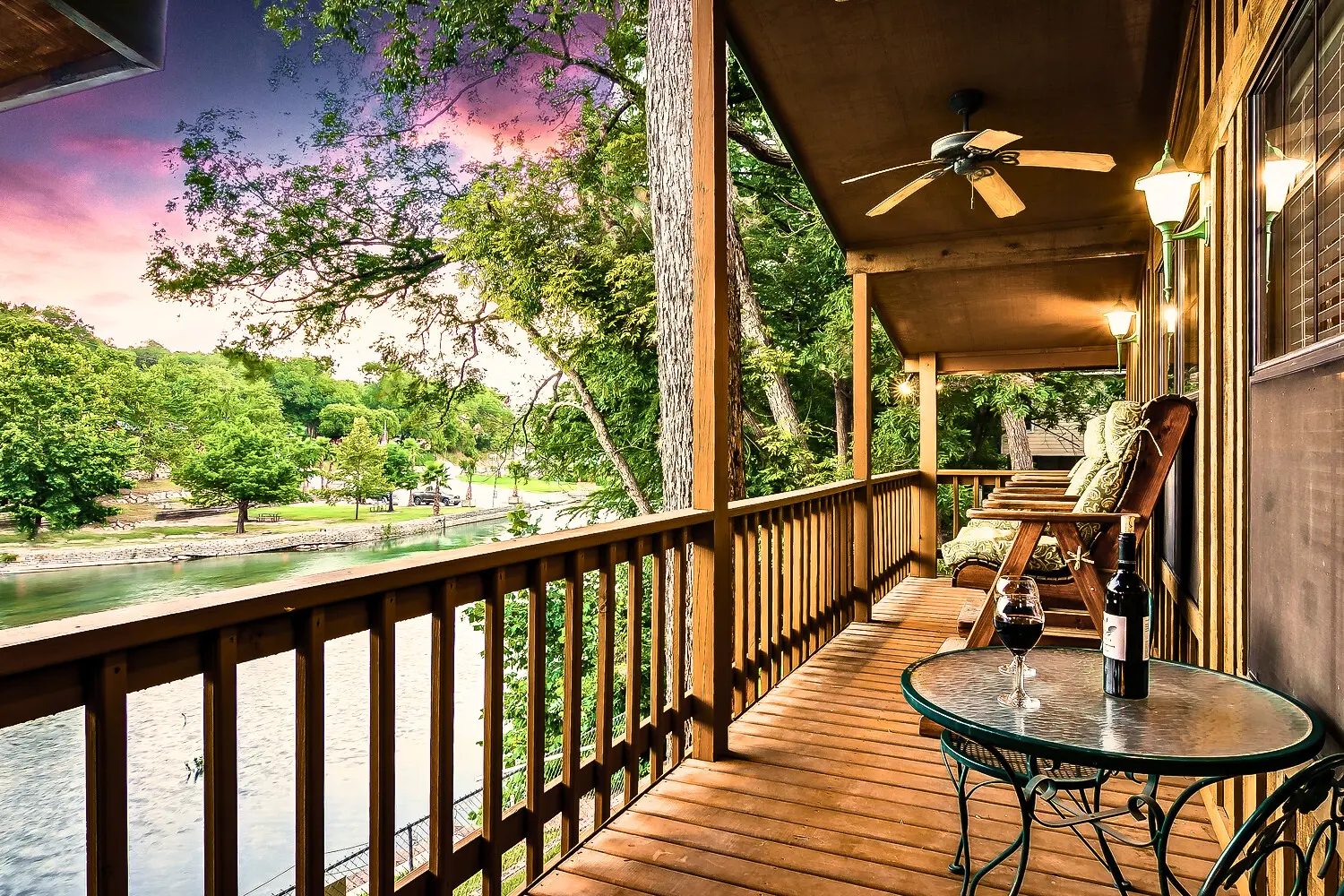 2cf885d1 634a 42dc bc07 9f9fdfe465fb