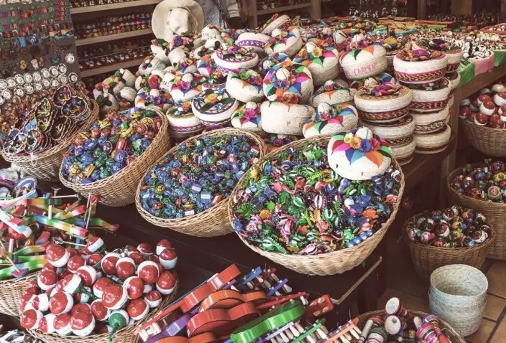 30c49f14 c28e 40a4 8e84 a497e9cf201f