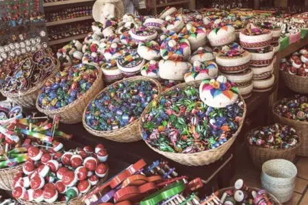 30c49f14 c28e 40a4 8e84 a497e9cf201f