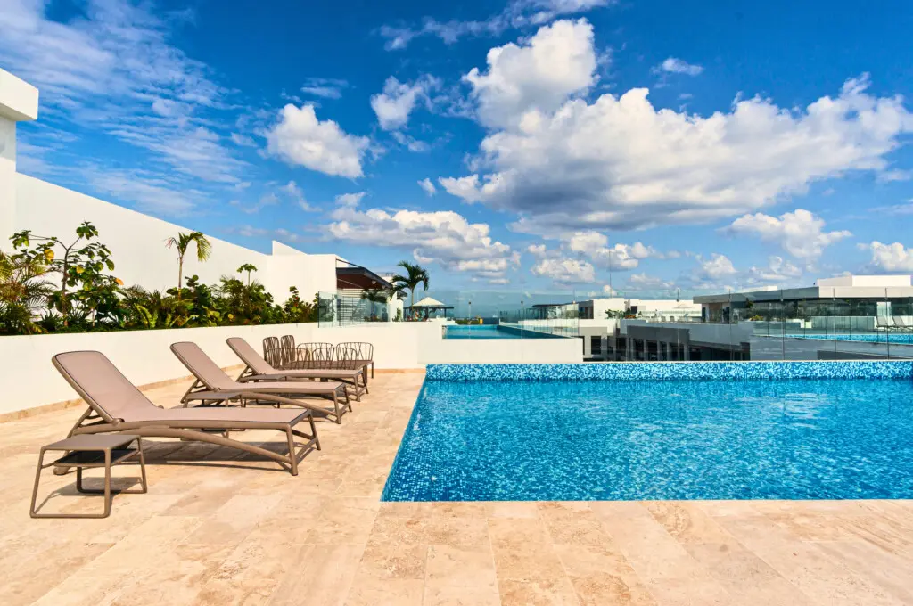 313949d0 0b57 4836 a056 022e07a81b8b