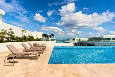 313949d0 0b57 4836 a056 022e07a81b8b