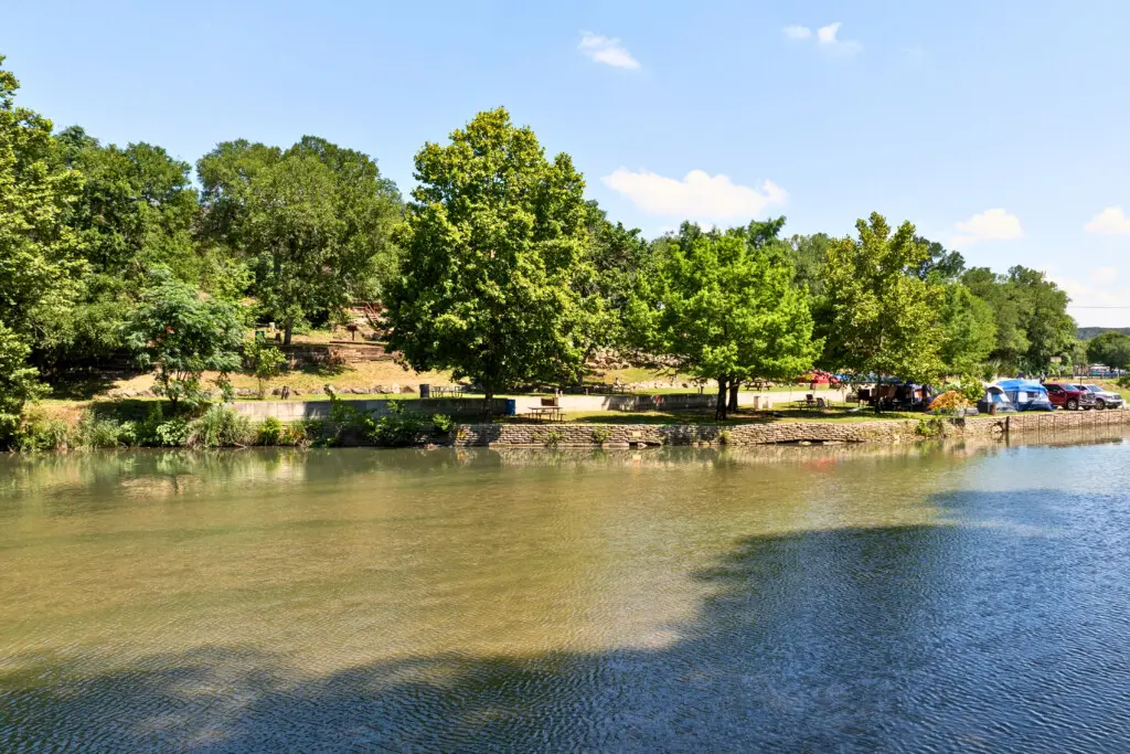 31cab1e8 fe78 4114 814b 9198fa0f04ec