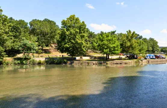 31cab1e8 fe78 4114 814b 9198fa0f04ec