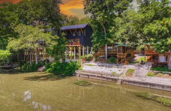 33e687c3 86fb 417a 9769 2c6781c5daf1