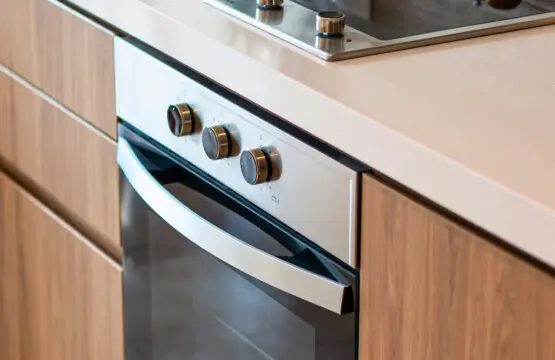 34c97d8e 639a 46a2 9856 144fd252c669