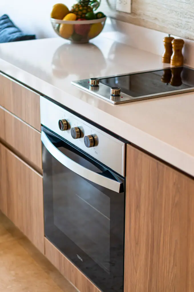 34c97d8e 639a 46a2 9856 144fd252c669