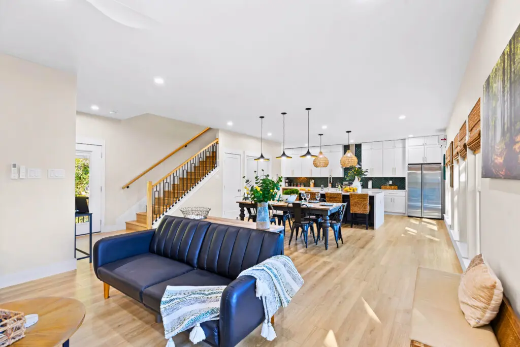 35621fb1 c12d 46d6 bb21 ce62d478dde7