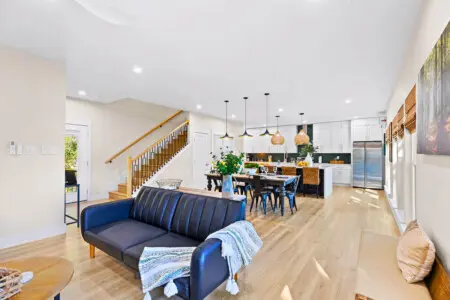 35621fb1 c12d 46d6 bb21 ce62d478dde7