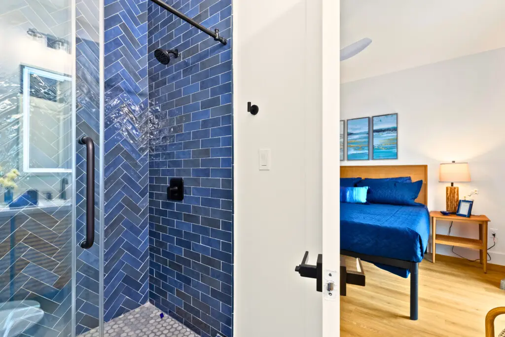 36f5fed1 9096 4954 a71e 8df44730a208