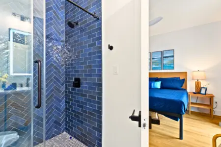 36f5fed1 9096 4954 a71e 8df44730a208