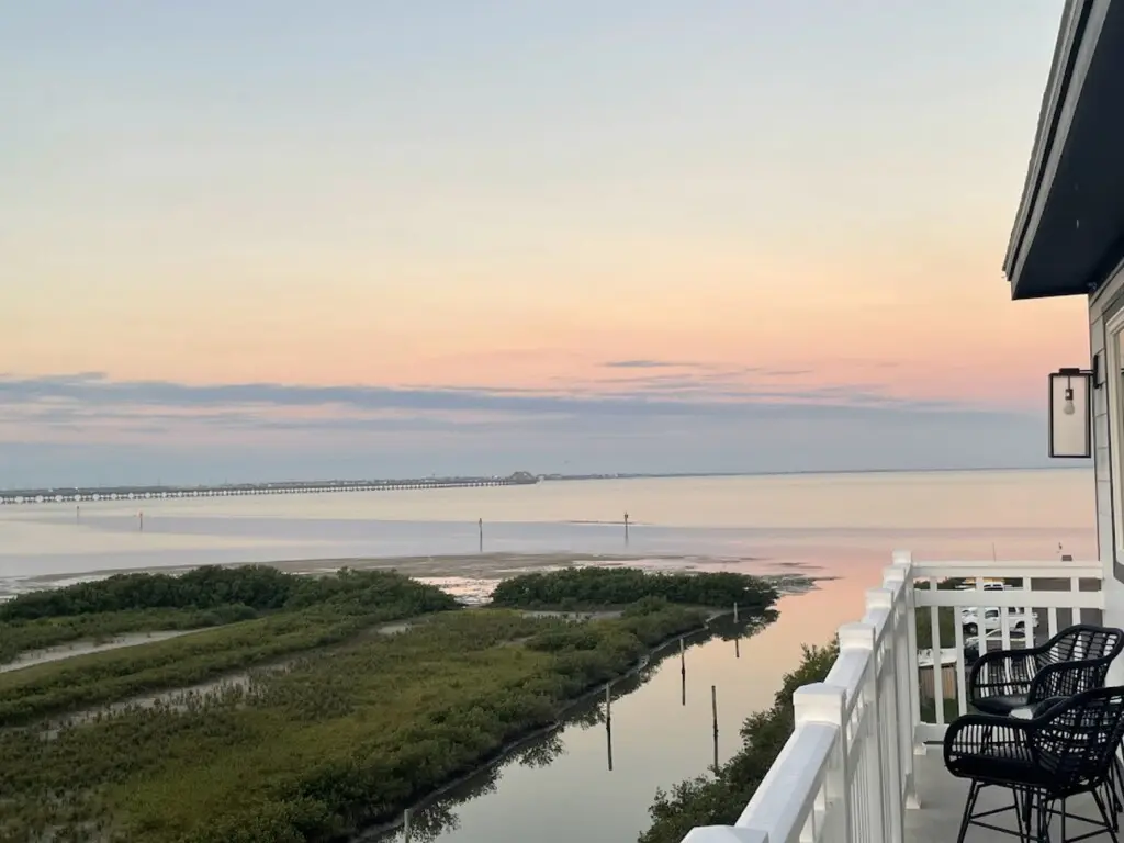 3733f0cd b6fa 41a7 8160 8fcde9773f87