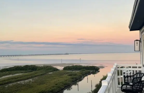 3733f0cd b6fa 41a7 8160 8fcde9773f87