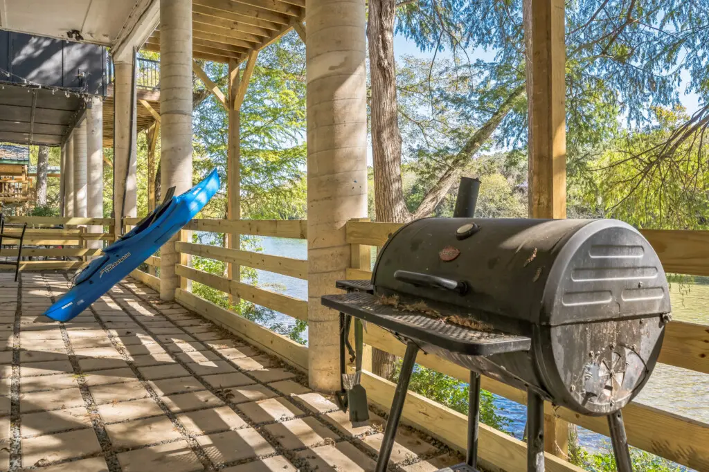 380e8be7 1def 4919 8ad5 8b99b006d943