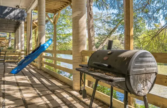 380e8be7 1def 4919 8ad5 8b99b006d943