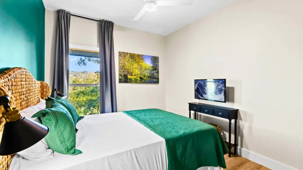 3bb21acb 1b2a 415d 8662 eac0ed8ffd24