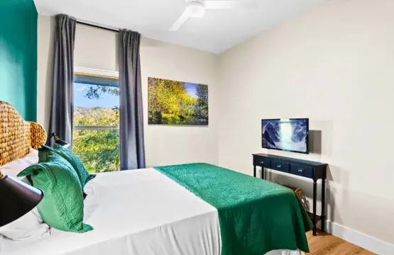 3bb21acb 1b2a 415d 8662 eac0ed8ffd24