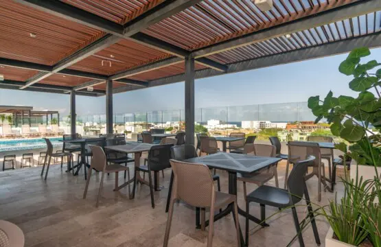 3be3b865 2734 473e 94a1 f2024ab75e69