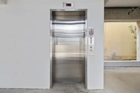 3d4ccd58 6934 43d5 a637 115b433f04c4