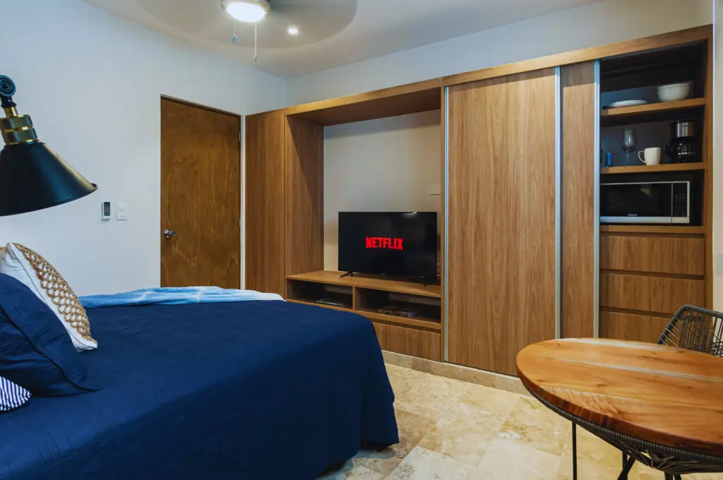 3e628eaf b5ab 47c1 b8a5 02f1ea17998f