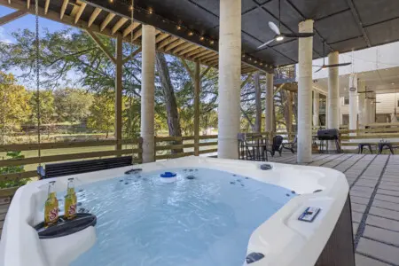 3e6cf0bf 4a11 48b9 b710 be51af380007