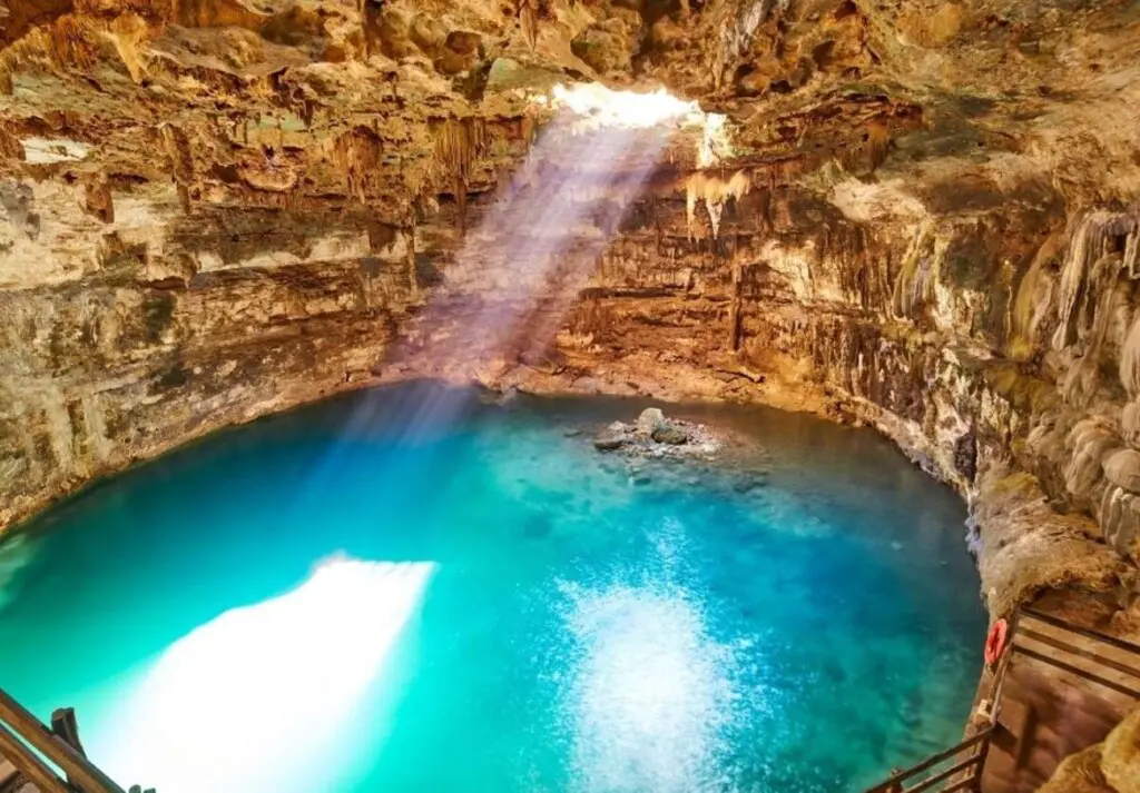 4209acd6 602c 41a4 b122 ef53f72fd56c