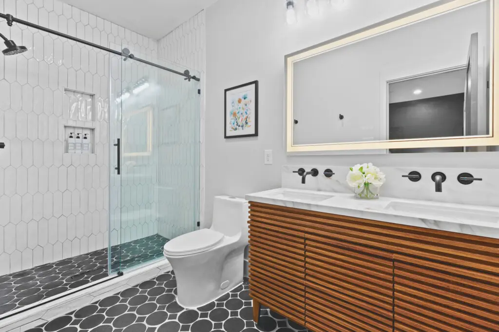 4258bb48 7b39 42ba b1f6 9206d5c48371