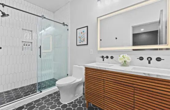 4258bb48 7b39 42ba b1f6 9206d5c48371