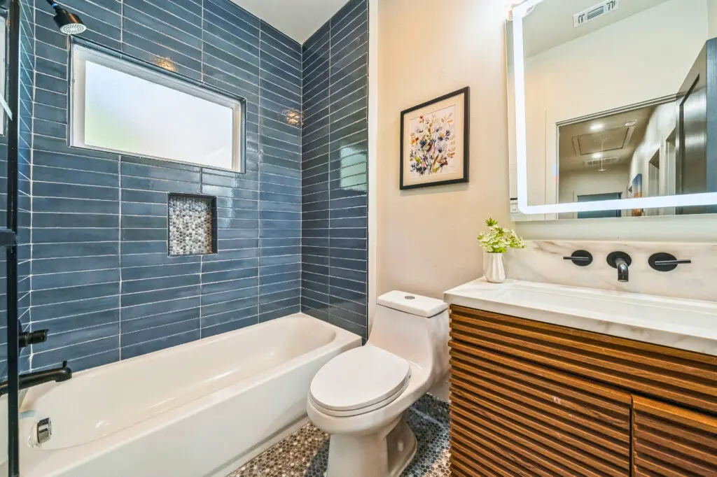 446e962f 2903 4b0d ad2b 8dffcb2eaad8