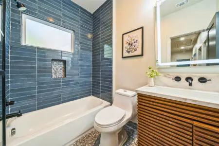 446e962f 2903 4b0d ad2b 8dffcb2eaad8