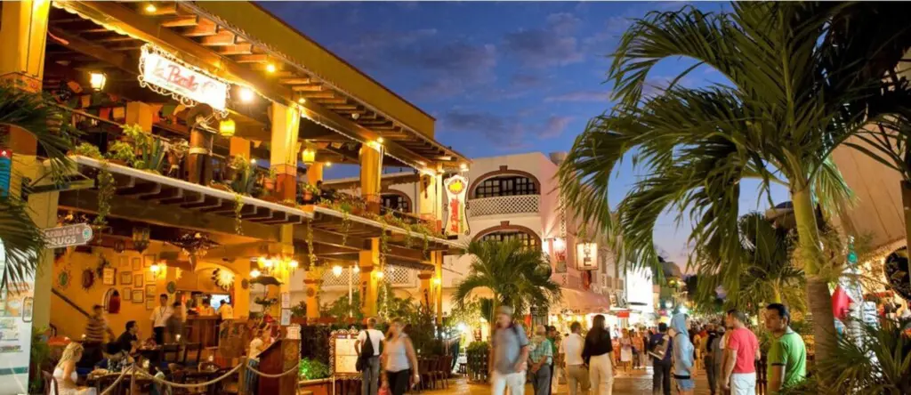 47dbef29 1631 48d2 9778 4740aca312a1