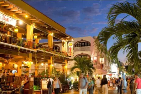 47dbef29 1631 48d2 9778 4740aca312a1