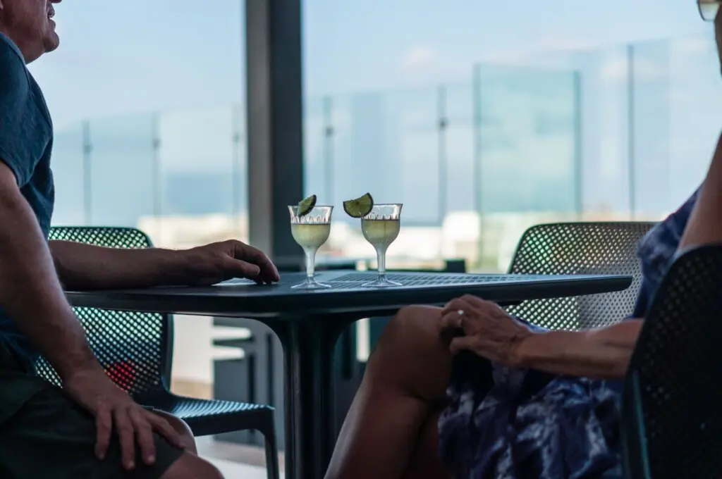 481cd7c4 8b89 4ac8 8c41 6eedf481ff72