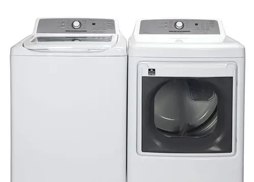 498036c5 5a40 458a ae96 fbf92434286d