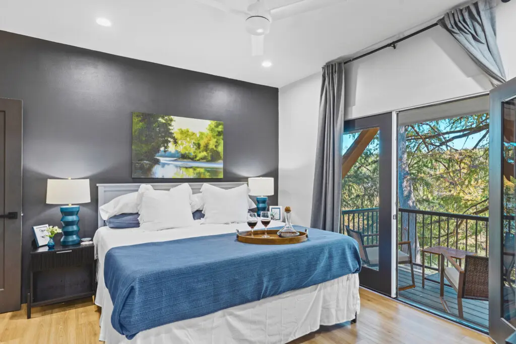 4bab1805 7fec 407a 9f39 e0402838f739