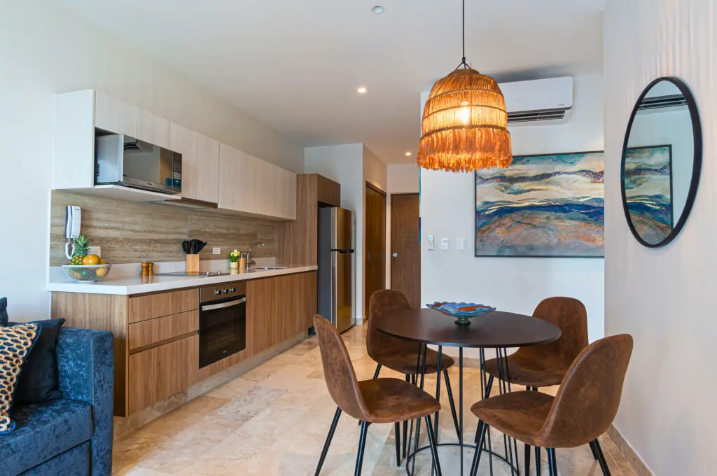 4d452a83 defe 4fbc 8c89 040ae3a08584