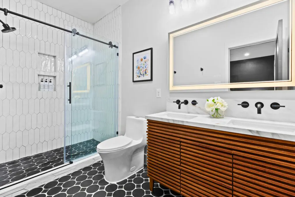 4f2e62fa ae5f 41a3 9999 a05a9e0e1e6e