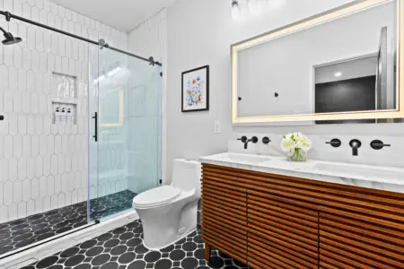 4f2e62fa ae5f 41a3 9999 a05a9e0e1e6e