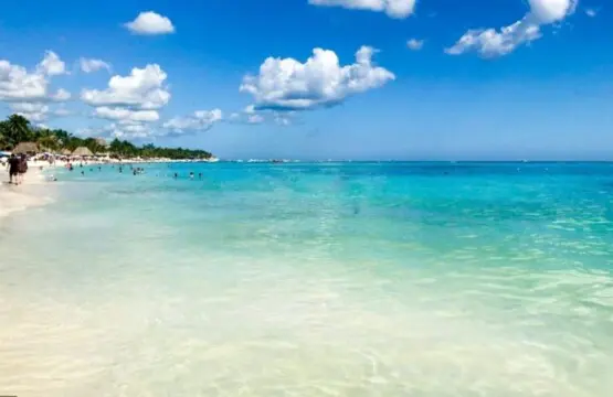 4f454dae ce1c 4715 b092 5dde0477cac5