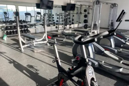 52fd7106 9938 4596 8b3b db097357cea8