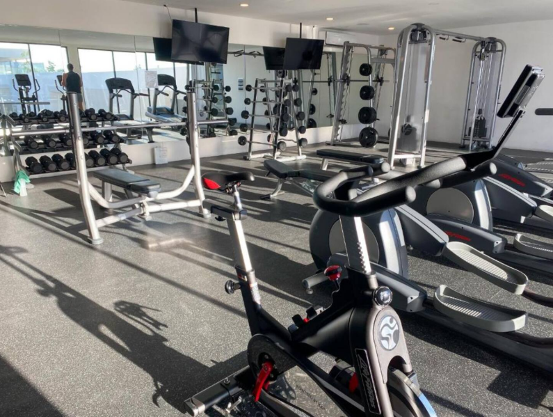 52fd7106 9938 4596 8b3b db097357cea8