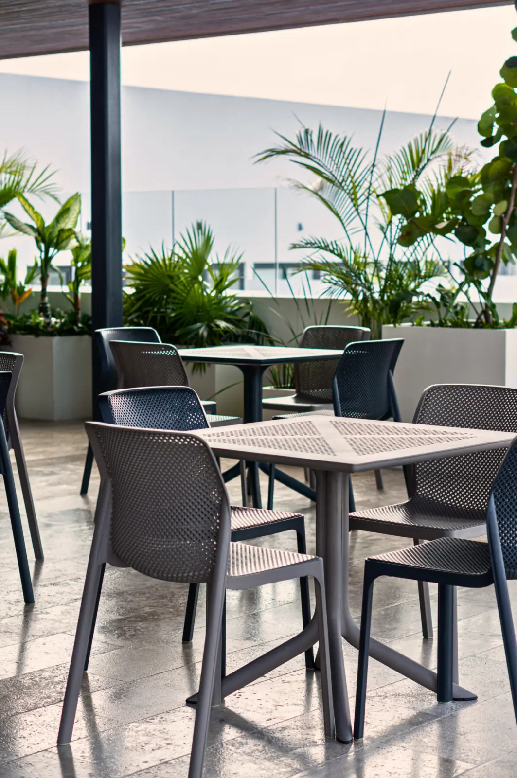 549b1e82 b5db 4528 9cab 5a6abcddaa6b