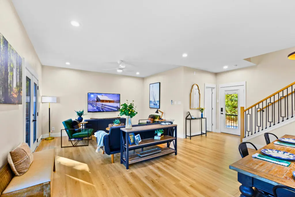 55003c4f a33f 4fc7 92d3 17759791d18f